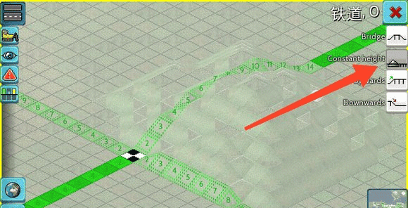 壮志凌云女版满天星法版免费怎么修隧道