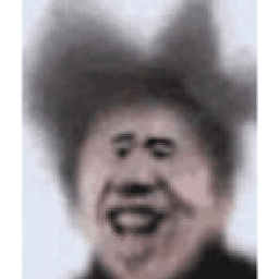 国产中文字幕资源大片游戏最新版本下载-国产中文字幕资源大片小游戏下载 v1.0 安卓版