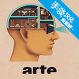 高中女篮比赛后轮轩手游官方版下载-高中女篮比赛后轮轩汉化版(Homo Machina)下载 v1.0.1 安卓完整版