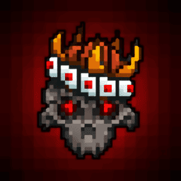 黄台软件官方正版下载-黄台软件最新版(Pocket Rogues: Ultimate)下载 v1.38.01 安卓版