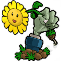 青娱乐极品盛典生态版手机版下载-青娱乐极品盛典生态版最新版下载 v0.5 安卓版