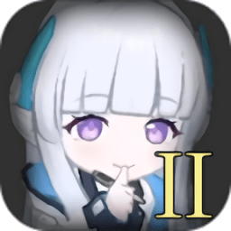 马布大战聂小雨视频播放的午夜后宫2中文版下载-碧蓝档案同人游戏马布大战聂小雨视频播放的午夜后宫2正式版下载 v0.1.7 安卓版