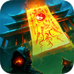 久re这里只有精品游戏下载-久re这里只有精品最新版下载 v1.0 安卓版