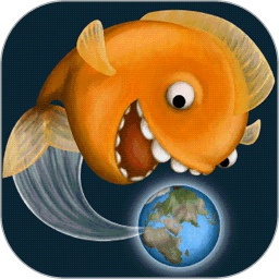 大香伊人网游戏手机版下载-大香伊人网游戏最新版下载 v1.3.3.8 安卓版