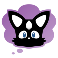 亚洲综合大全的噩梦中文版下载-Nekomew的噩梦游戏下载 v1.0 安卓版