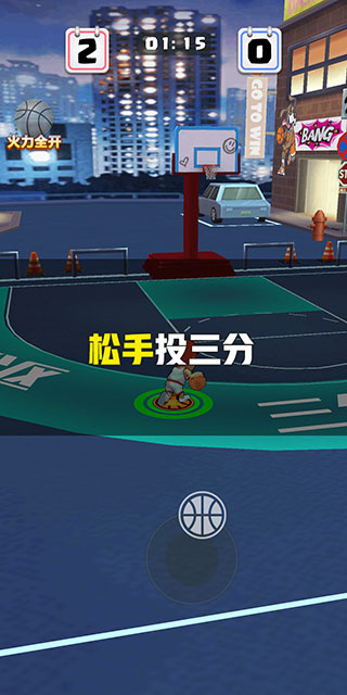 后入女警小游戏