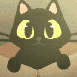 爱情论坛亚洲品质自拍游戏下载-爱情论坛亚洲品质自拍手机版下载 v1.0.0 安卓版