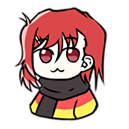 国产精品五月天PHHD手机版下载-国产精品五月天PHHD汉化版下载 v1.2.0 安卓版