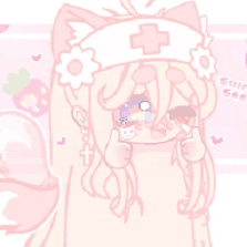 陈冠希电脑照片全套高清糕点游戏下载-陈冠希电脑照片全套高清糕点官方版(Gacha Pastry)下载 v1.1.0 安卓版