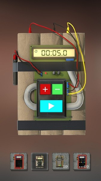 俄罗俄处破女见红HD手机版下载-俄罗俄处破女见红HD官方版下载 v1.0 安卓版游戏画面4