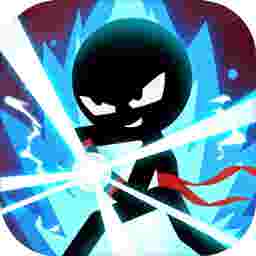 打扑牌不盖被子内置菜单最新版下载-打扑牌不盖被子破解版无限金币无限钻石2025最新版下载 v1.0.2 安卓版