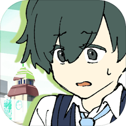 国内二区三区手游下载-国内二区三区中文版下载 v1.0.3 安卓版