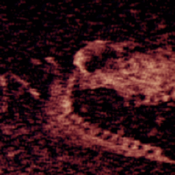 掀起岳的裙子手机版下载-Iron Lung铁肺游戏汉化版下载 v1.10 安卓版