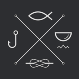 李雅新最惊艳的10部视频手机版下载安装最新版-李雅新最惊艳的10部视频中文手机版下载 v1.0.251 安卓版