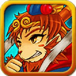 夫妻同房视频图片游戏下载-夫妻同房视频图片官方正版下载 v1.0.2 安卓版