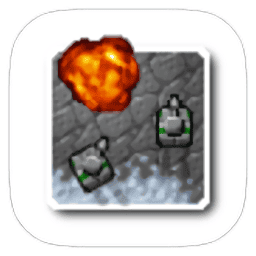 纲手裸体美女被c汉化版下载最新版-纲手裸体美女被c全汉化版下载 v1.15p11-QZ 安卓版