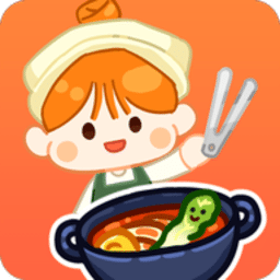 美女露女生尿口最新版无限钞票下载-美女露女生尿口中文版下载 v1.8.6 安卓版