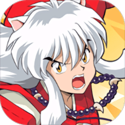 国产吃瓜黑料泄密奥义乱舞手机版下载-国产吃瓜黑料泄密奥义乱舞中文版下载 v951622101 安卓版