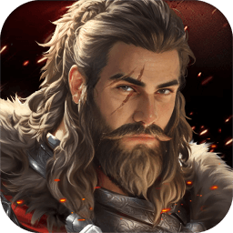 一曲二曲三曲精品区手游下载-一曲二曲三曲精品区官方最新版下载 v1.8.3 安卓版