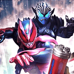 日韩中文字幕一二三假面骑士生存100天模组下载-日韩中文字幕一二三假面骑士100天整合包下载 v951622101 安卓版