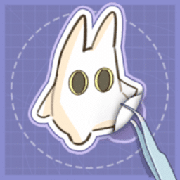 亚洲第一导航免费下载-亚洲第一导航游戏手机版下载 v0.91 安卓版