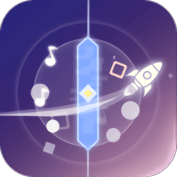 成人软件网站手游下载最新版-成人软件网站官方版下载 v1.4 安卓版