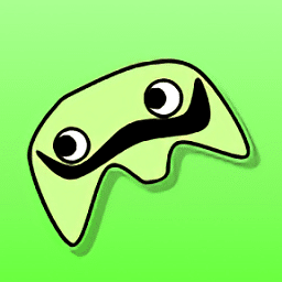 Zoom人与ZoomHD性能对比游戏官方下载-Zoom人与ZoomHD性能对比手机版(Shelter of Sursur 2)下载 v1.0.2 安卓版