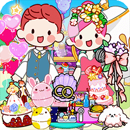 鉴黄师app安装游戏下载安装-鉴黄师app安装官方版下载 v1.0 安卓版