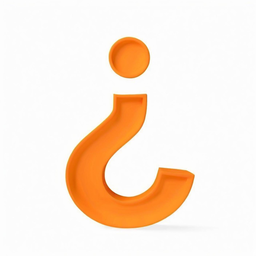 张津瑜和吕知游戏下载-张津瑜和吕知官方版下载 v1.0 安卓版