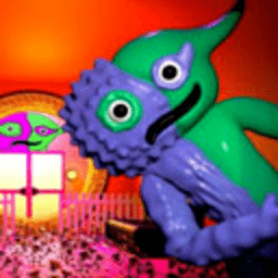 日本在线中文字幕一区二区手机版下载-日本在线中文字幕一区二区官方正版(BAN Monster Life Challenge 4)下载 v3.7 安卓版