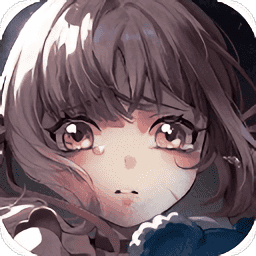 site:mip.bwbfk.cn的鸢尾花完整版下载-site:mip.bwbfk.cn的鸢尾花正式版下载 v1.0.6 安卓版