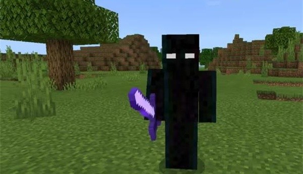 e站最新版本下载1.9.8.8.3正版诸神黄昏整合包下载-e站最新版本下载1.9.8.8.3正版诸神黄昏2.0手机版下载 v2.0 安卓版游戏画面2