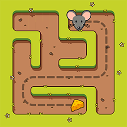 2025今日吃瓜手机版下载安装-2025今日吃瓜游戏下载 v1.0.1 安卓版