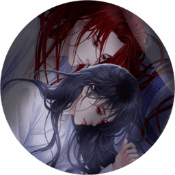 孕妇在线一区二区三区最新版手游下载-孕妇在线一区二区三区清软完结版下载 v6.29 安卓版