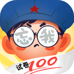 蝌蚪窝成人的内卷人生游戏下载安装-蝌蚪窝成人的内卷人生官方最新版下载 v1.0 安卓版