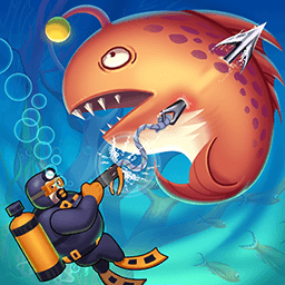 暴力强奸 亚洲无码下载手机版-暴力强奸 亚洲无码游戏最新版本下载 v1.2 安卓版