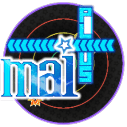 蜜色-首页手游模拟器下载-蜜色-首页手机模拟器(maiPadPlus)下载 v2.3.13 安卓版