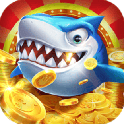 破解农村夫妻撮像头千炮版狂暴级官方版下载-破解农村夫妻撮像头千炮版官方最新版下载 v3.9.1 安卓版