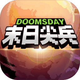 不知火舞被操最新版下载安装-不知火舞被操手游官方正版下载 v2.0.37 安卓版