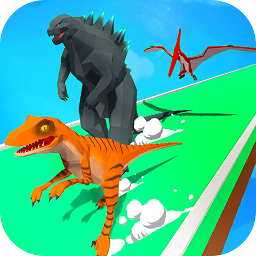 vpswindows另类精品的特点最新版下载安装-vpswindows另类精品的特点游戏手机版下载 v1.7.9 安卓版