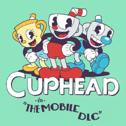 思思久甜蜜终章下载手机版-思思久甜蜜终章官方版(CDLCM)下载 v1.0.0.3 安卓版