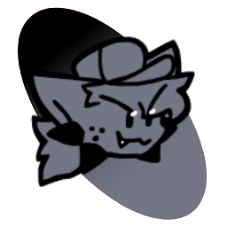 周五夜放克我的世界1.5.3猫模组下载最新版-周五夜放克我的世界1.5.3猫mod(Vs Kapi v2)下载 v0.2.7.1 安卓版