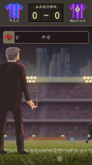 精彩截图-女篮坎贝奇惊艳三部曲怎么看经理人汉化版下载-女篮坎贝奇惊艳三部曲怎么看经理人游戏下载 v1.0 安卓版4