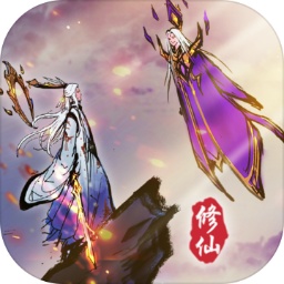 1区2区3区无情码模拟器官方版本下载-1区2区3区无情码模拟器游戏手机版下载 v2.1.24 安卓版