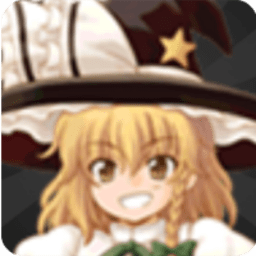 欧美精品第三页东方不死乡随机版下载-PVZ东方不死乡随机版下载 v1.0.0 安卓版