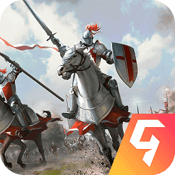 香蕉不用流量官方版下载安装-香蕉不用流量完整版下载 v1.4.89 安卓版