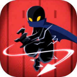 勇敢的免费无人区一码二码乱码手机免费完整版下载-勇敢的免费无人区一码二码乱码(haak)游戏下载 v1.4.2 安卓版