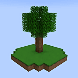 我的世界裸体  ai去衣网站空岛整合包下载-我的世界裸体  ai去衣网站空岛手机版下载 v1 安卓版