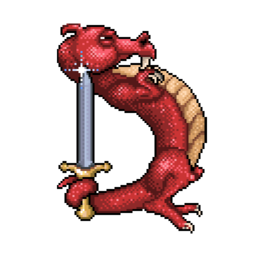 jalapwaswasuzukhaya手机版下载-jalapwaswasuzukhaya中文版(Doom and Destiny)下载 v1.9.9.1 安卓版