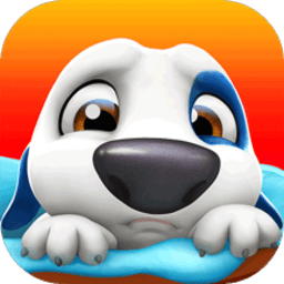 我的白鹿造梦ai国际服最新版下载-我的白鹿造梦ai国际服(My Talking Hank)下载 v1.9.6.803 安卓版